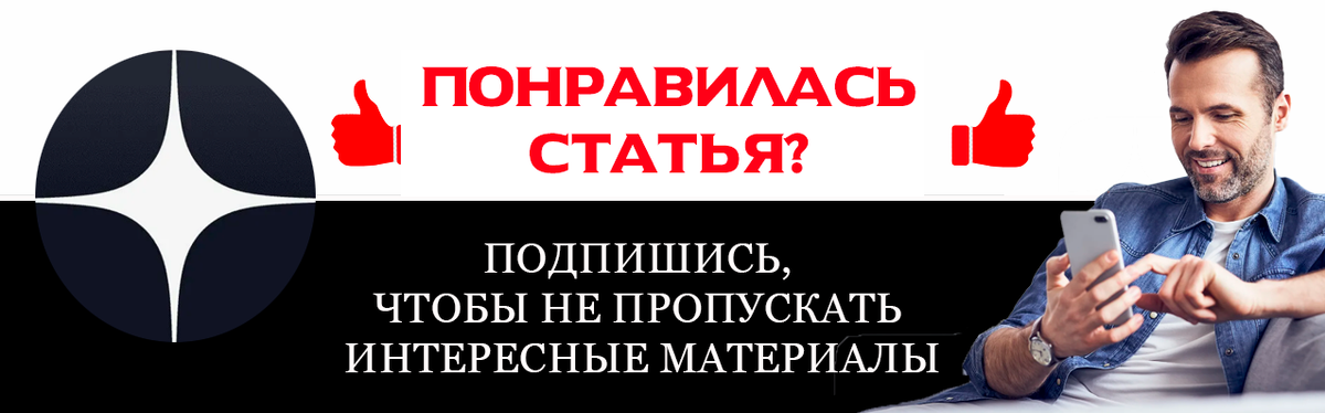 сынок иди кушать. мама показала как сыну кушать зоны песня. мама с ребенком за столом. мама показала как сыну кушать зоны песня. шутки про воспитателей.