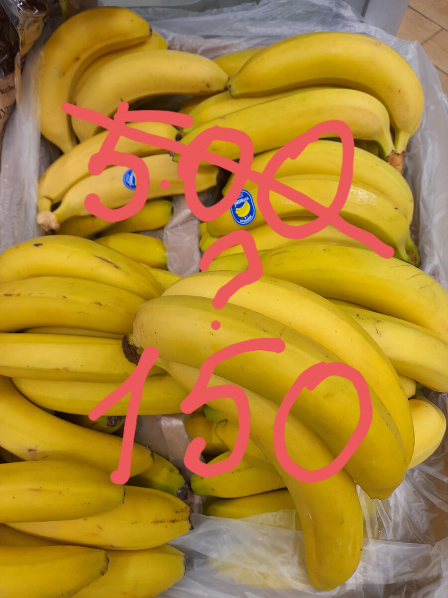 Фото и мысли в цифрах автора )