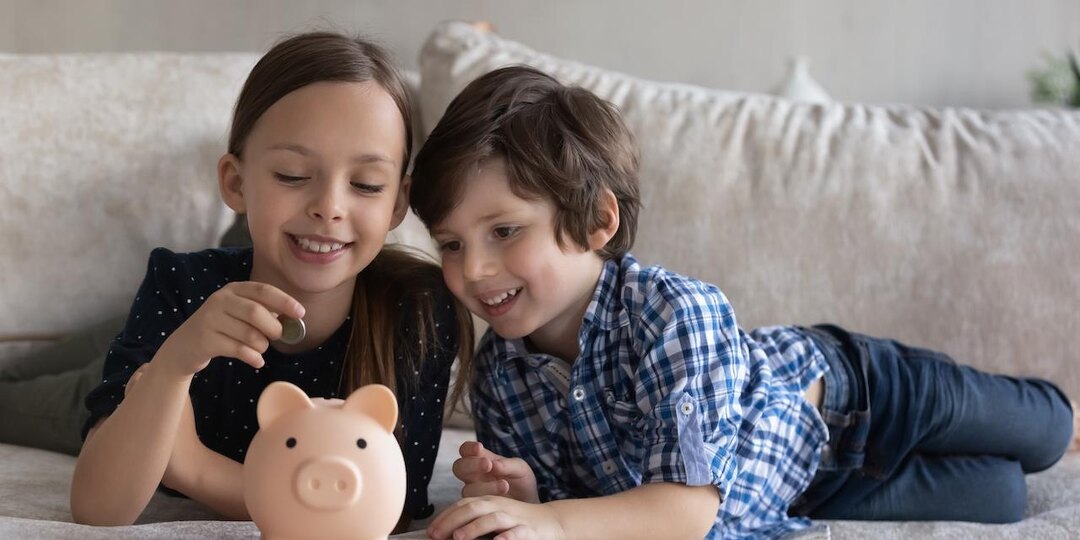 Маткапитал на второго ребенка: как получить и на что можно потратить