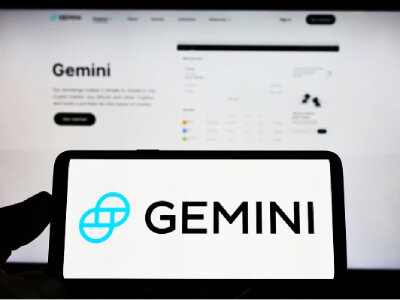    Каким будет Gemini — новый ИИ-помощник Google?