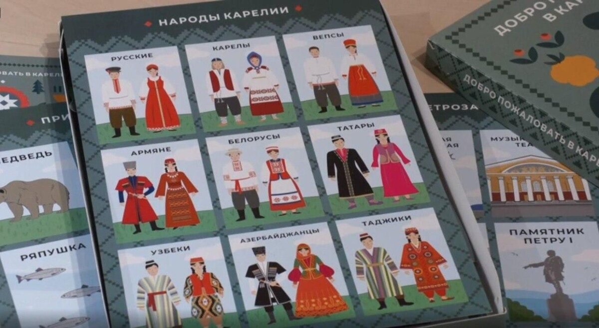 Листайте вправо, чтобы увидеть больше изображений