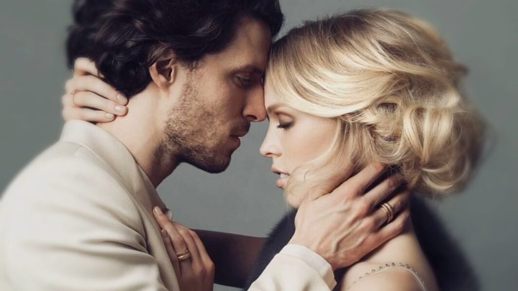 7 качеств женщины, к которой тянет достойных мужчин