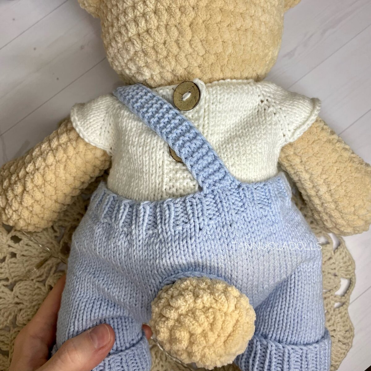 вязаные штаны для детей. вяжем штанишки девочке. детские вязаные штаны. штанишки для девочки спицами. вязаные штаны для девочки спицами.