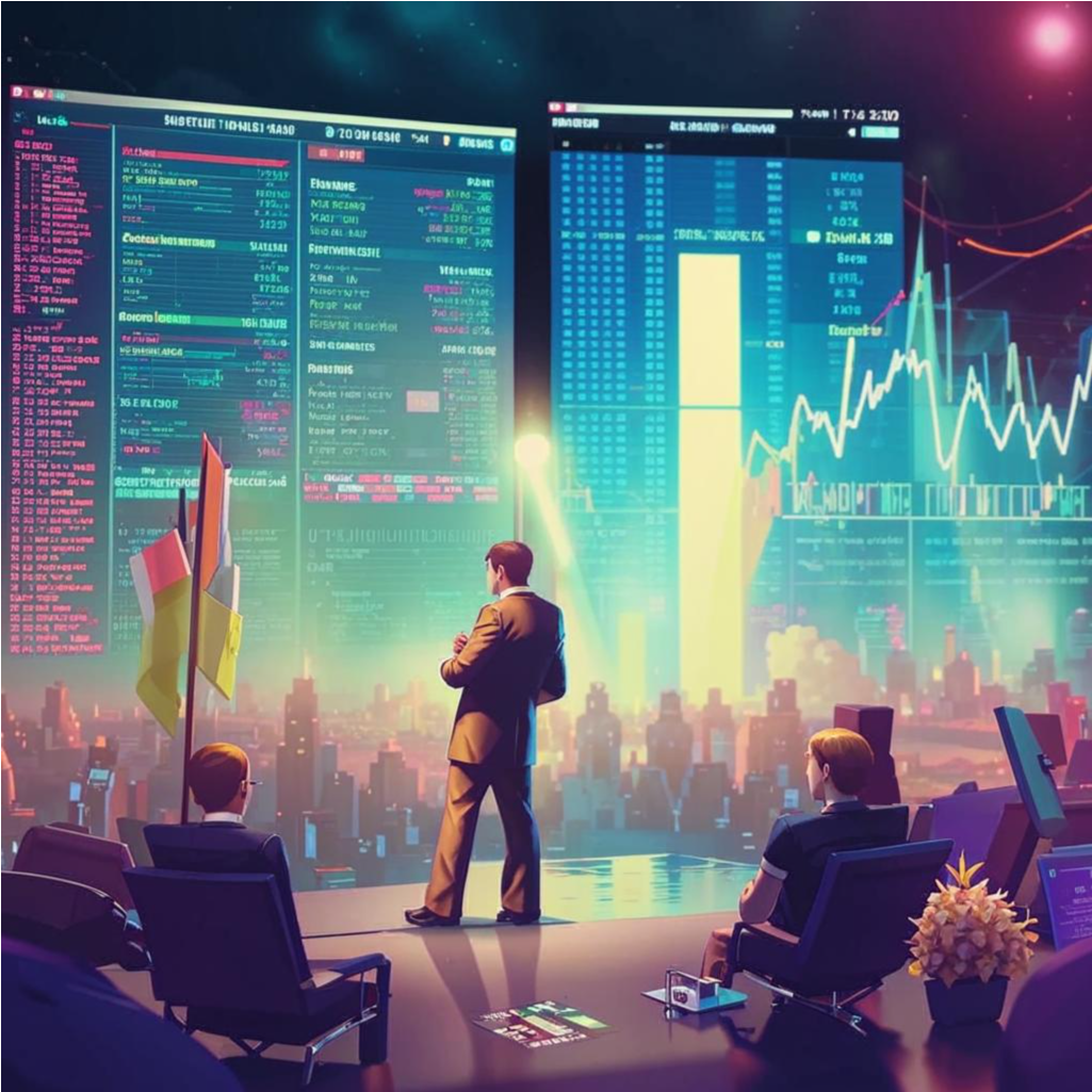 эффективные инвестиции в акции российских компаний