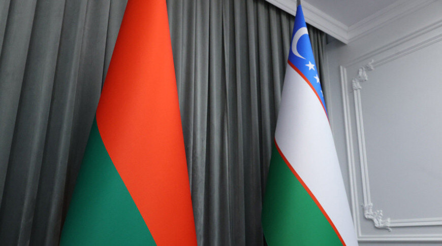    Фото из архива