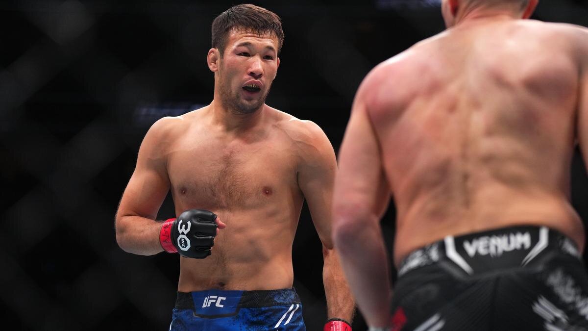 Nur kz казахстан