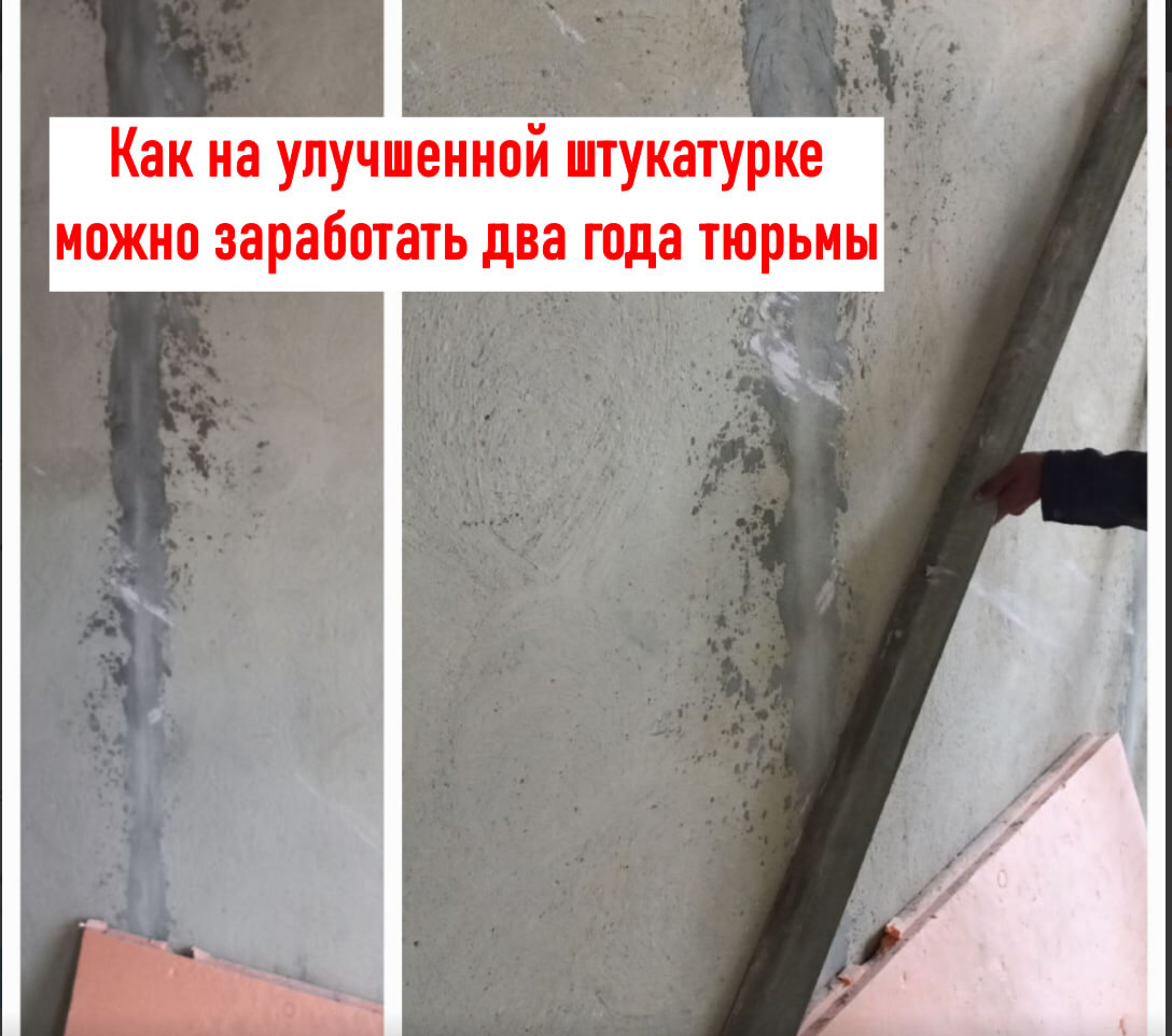 Даже в слове влюбляться. Лето пролетело. Я даже не заметила как была. Ну даже не знаю. Что ты читаешь сейчас.