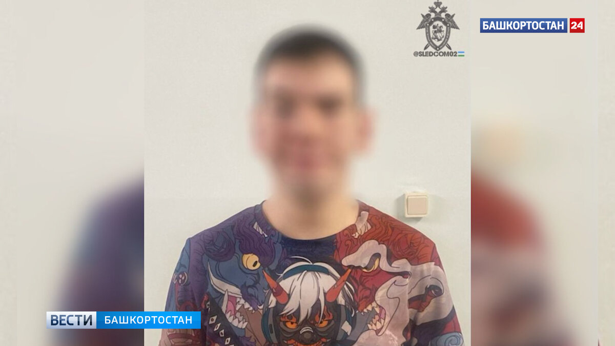 мишель хорн заложник. девушка пленница. мишель хорн заложник 2005. бен фостер в фильме заложник. похитили девушку дома.