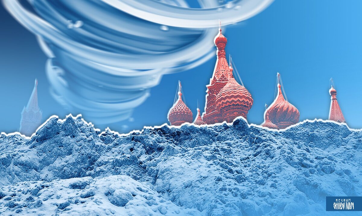    Иван Шилов (с) ИА Регнум