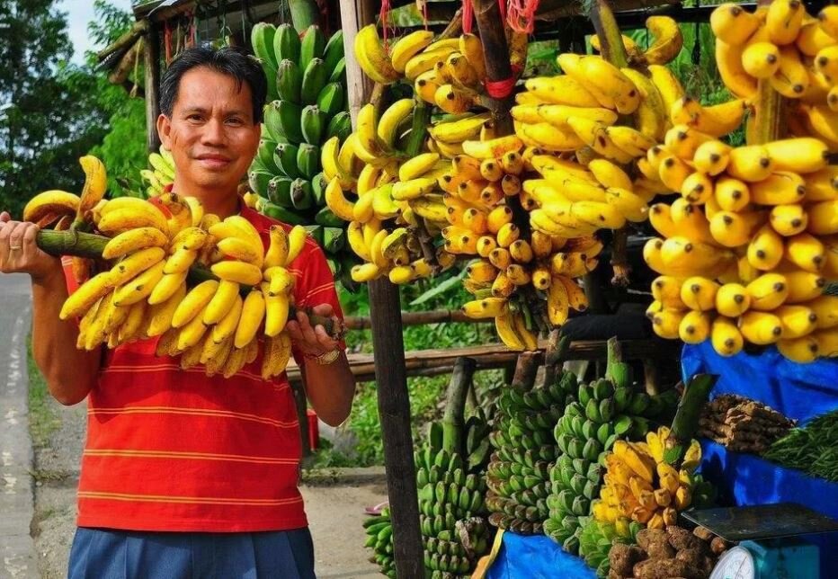 Встреча на вокзале. Подумаю когда встречи. Подумаю когда встречи. Встреча парня и девушки. Афоризмы о встрече.