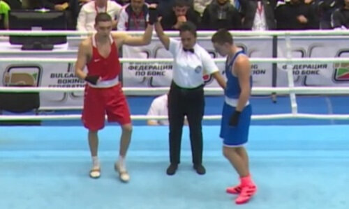 известные лысые люди. самые известные мемы. известен в мире даже. известен в мире даже. президенты америки цитаты.