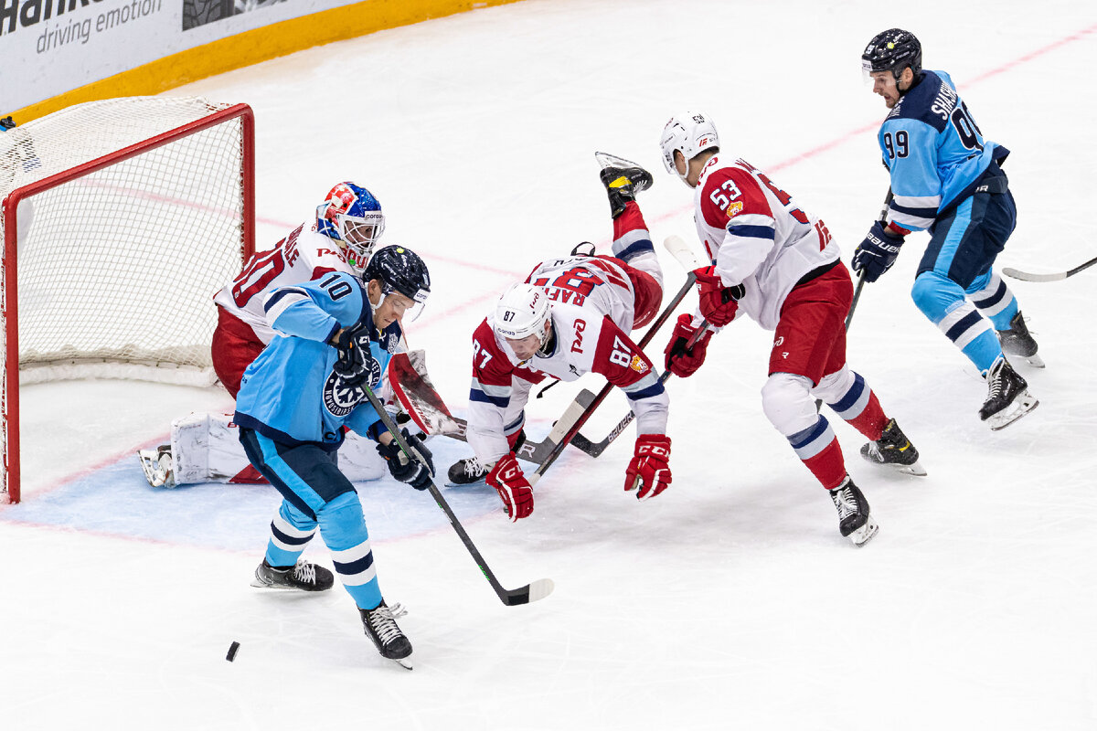 Локомотив витязь. Локомотив витязь 2008. Хоккейная команда ярославль. Витязь хоккей. Хк локо.