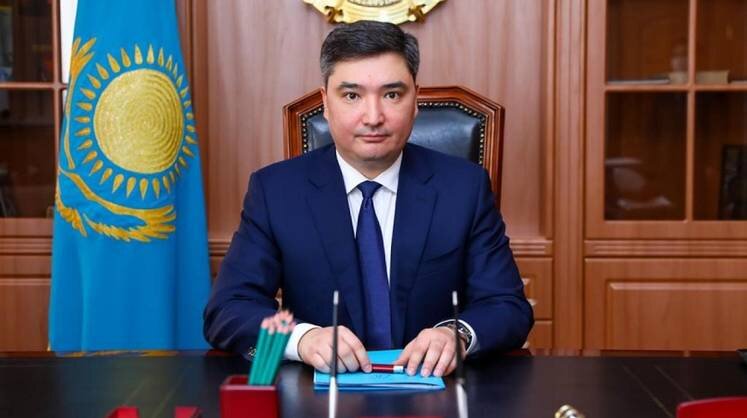    gov.kz