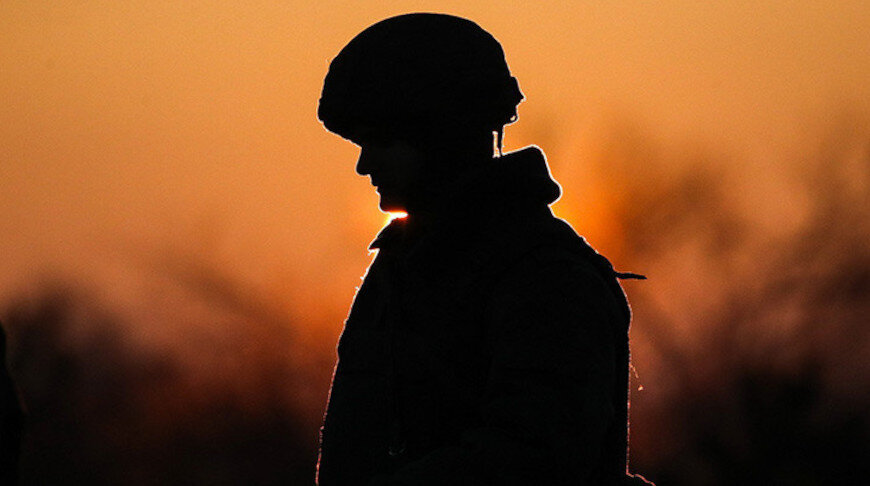 песня горячий снег кровавый снег текст. молода горяча текст. михаил юрьевич лермонтов стихотворение кавказ. текст про маму и папу. мама будь всегда со мною рядом текст.