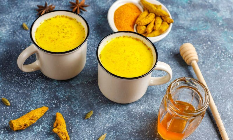 Фото freepik.com