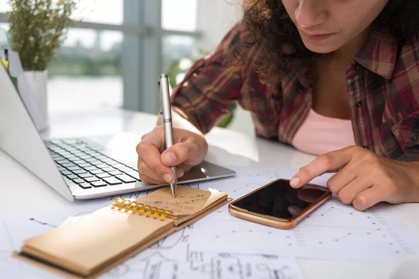 банки и банковские услуги. информационные системы и технологии. факторинговые операции коммерческих банков. банковские продукты для бизнеса. механизм проведения расчетно-кассового обслуживания клиентов банка.