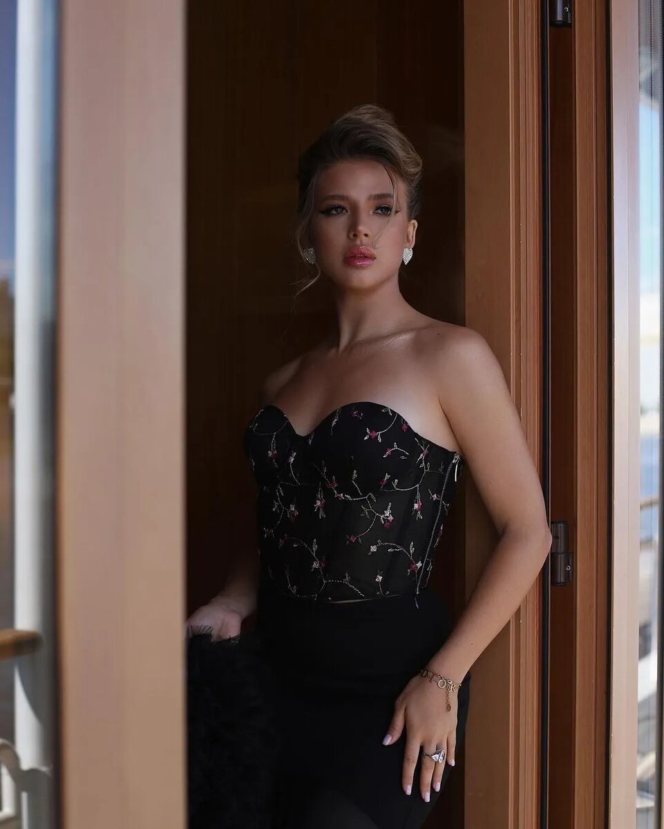 евангелие от луки 21. луки 14 толкование. евангелие луки. евангелие дня 14 мая 2023 года смотреть и слушать. лук оружие.