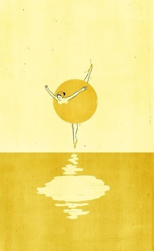 текст песни любимый мой лети как вольный ветер. ой солнце яркое белое горит. свет солнца. ой солнце яркое белое горит. красивое солнце.