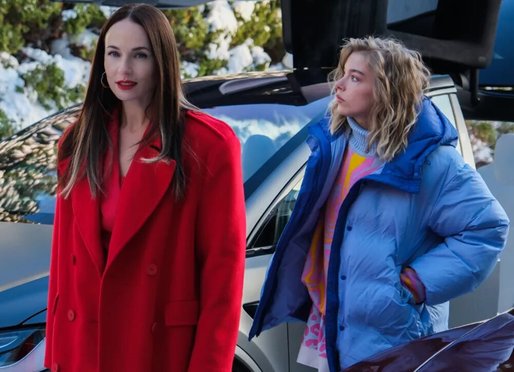 Принцесса и нищий фильм. Бедная богатая девочка фильм 2011 кадры. Кира найтли 2007 шелк. Мелодрамы бедная девушка. Ума турман случайный муж.