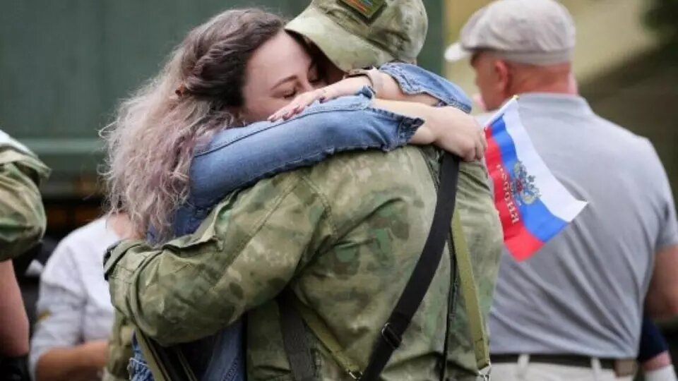 Главный вопрос: как доказать наличие «гражданского брака». Фото: Дзен