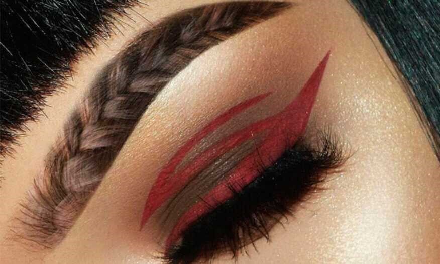 тонкие стрелки на глазах. как накрасить стрелки на глазах. необычные стрелки на глазах. красивые стрелки подводкой. красивые стрелки подводкой.
