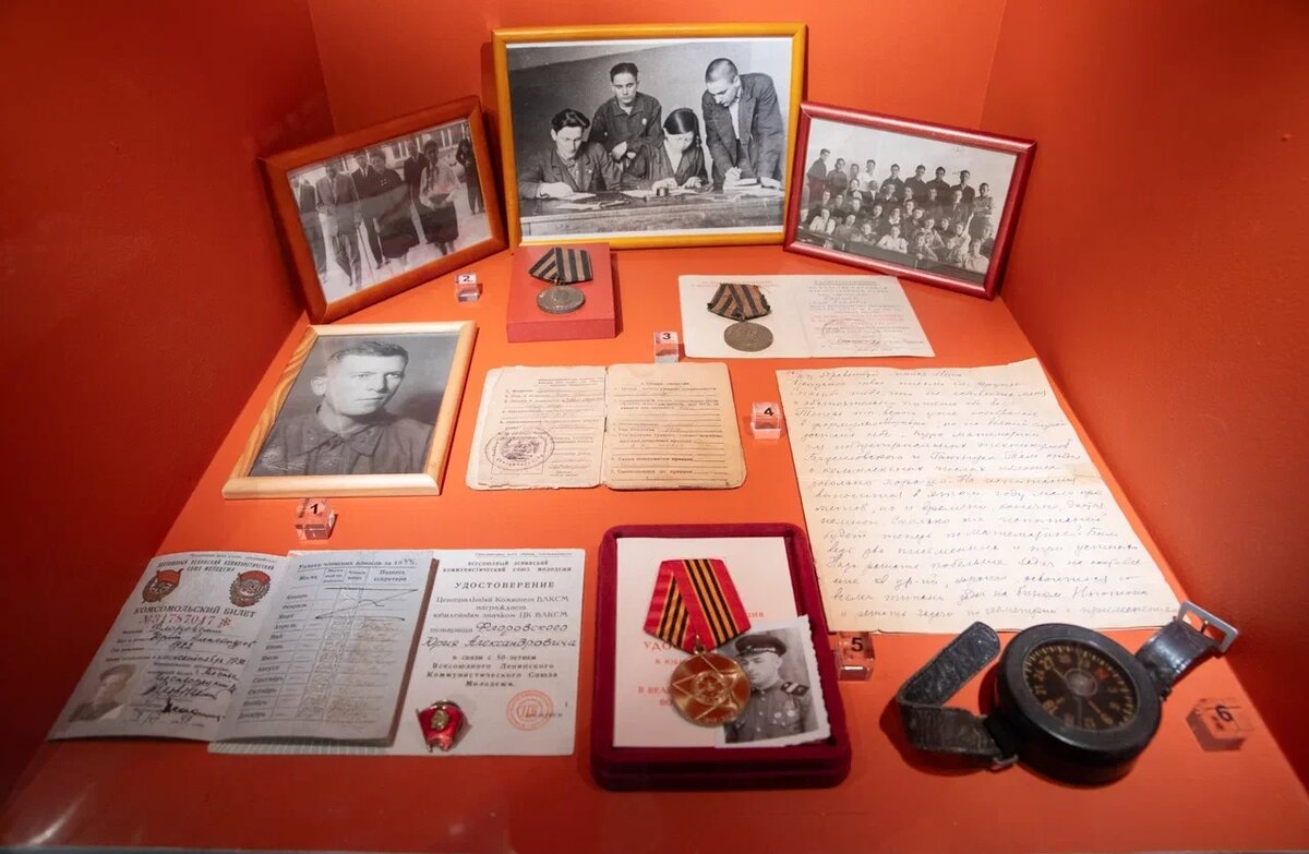 рафаэль в третьяковской галерее. реставрационные мастерские русского музея. художественный музей метрополитен нью-йорк. экспозиции музеев техники. выставка в музее это.