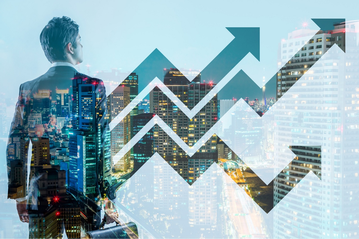 новые бизнес предприятия. менеджмент иллюстрации. It технологии. современные технологии. ит технологии.