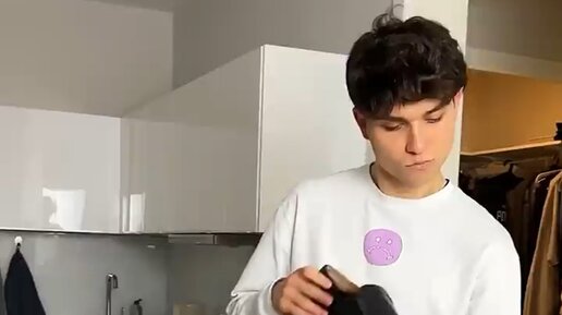 2016 эшкере. Песня эшкере женя. Face иван дрёмин. Эшкэрэ. Эшкере мем.