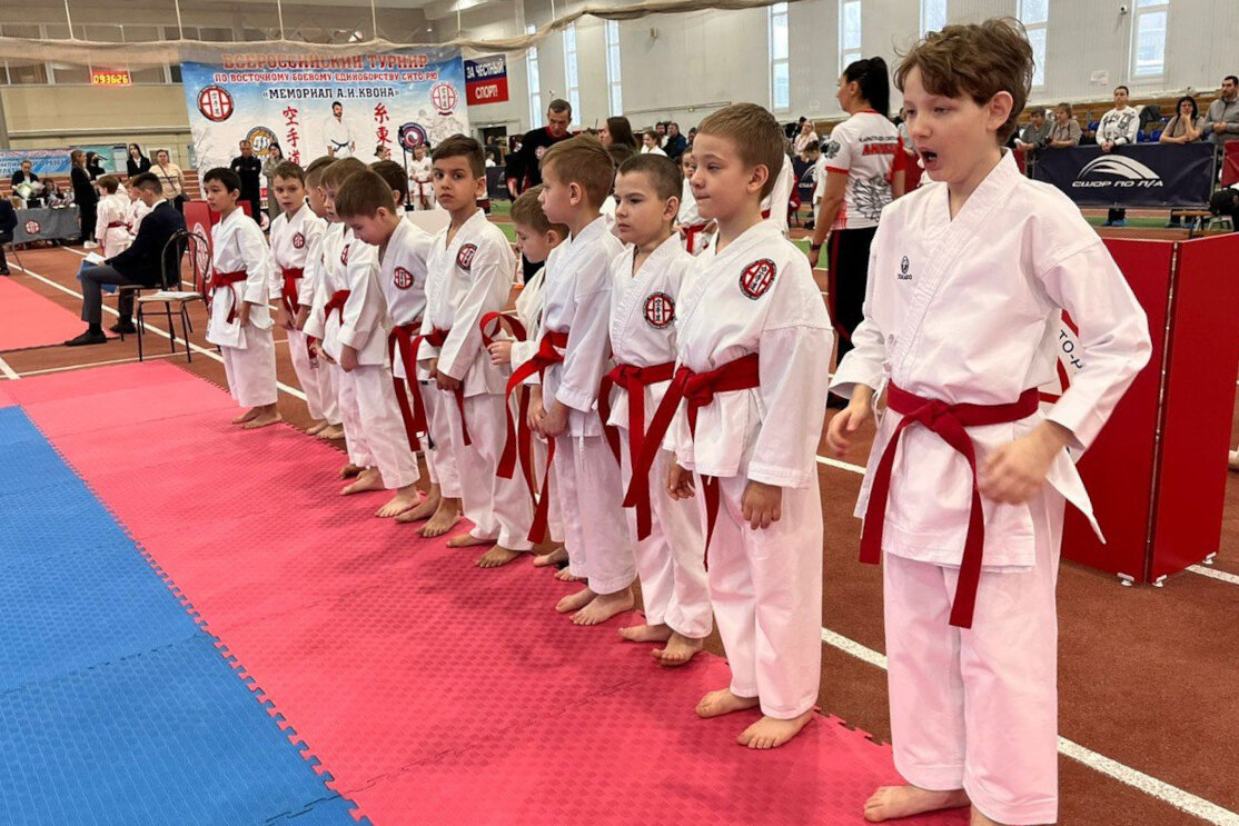 кухня востока липецк неделина. кафе смак липецк на неделина. кухня востока липецк неделина. кафе лидо липецк фото. кухня востока липецк неделина.