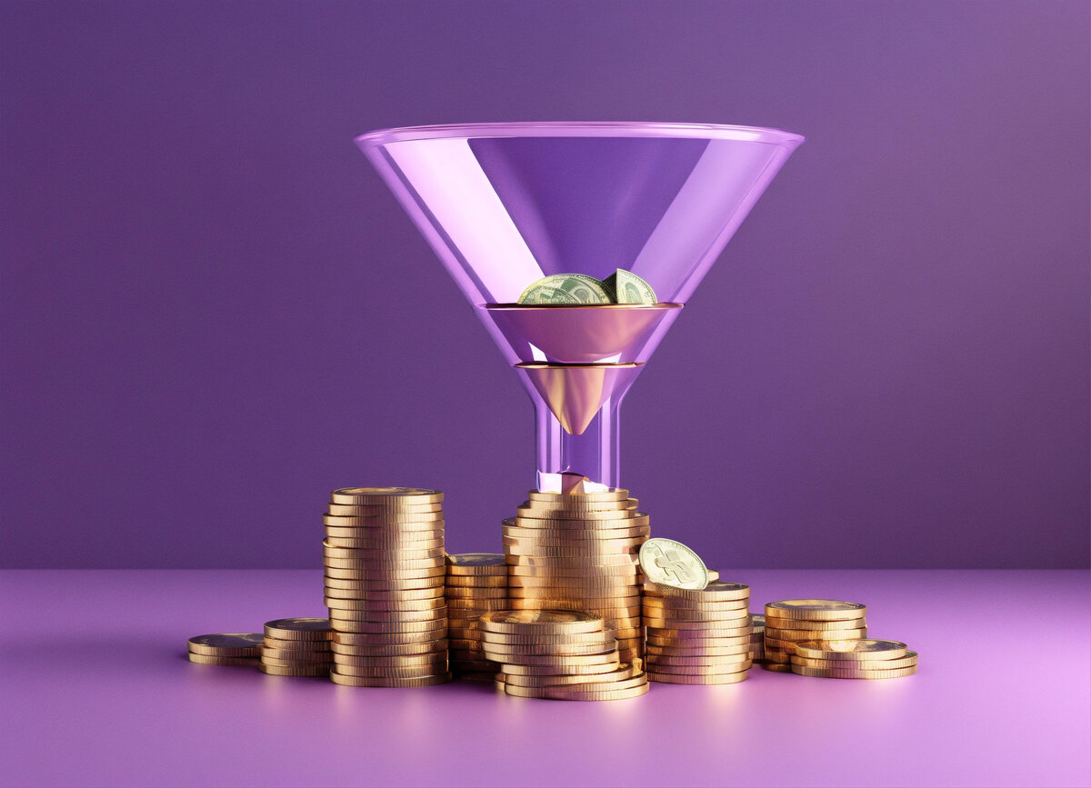 Индексация зарплаты без роста 