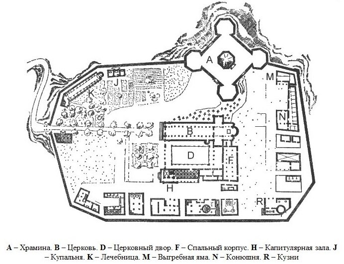 заметки на полях имени розы. эко у. имя розы отрывок план 4 класс. умберто эко 14 признаков. имя розы | эко умберто.