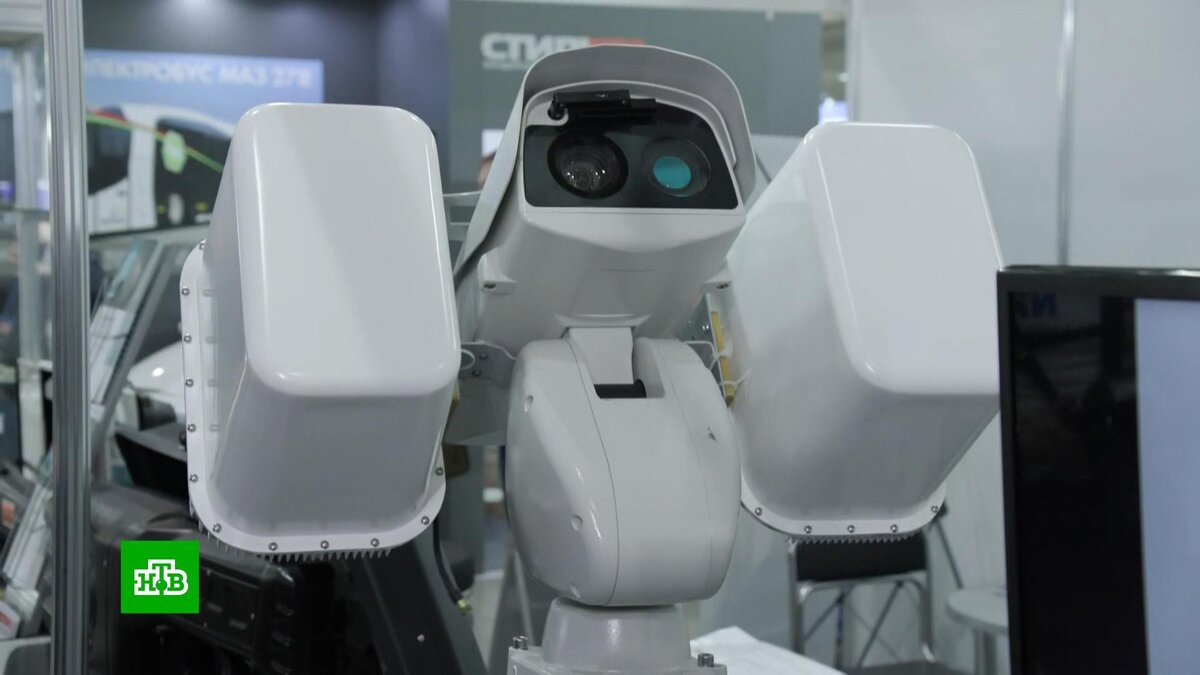 Инженер сметчик. Рабочий цех. Электроэнергетика и электротехника. Экономика в энергетике. Машиностроение.