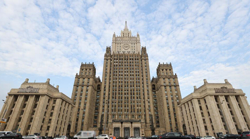    Фото ТАСС
