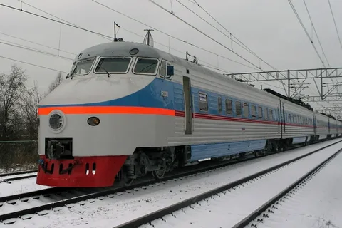 ЭР 200