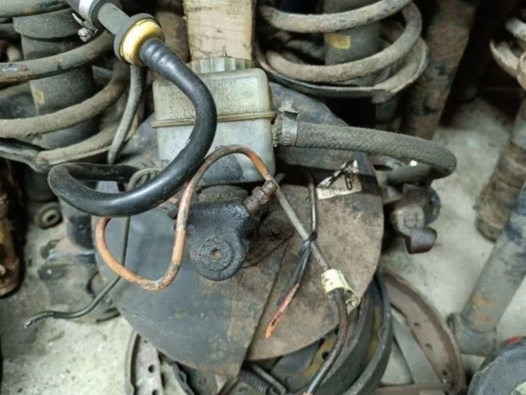 Фото от продавца