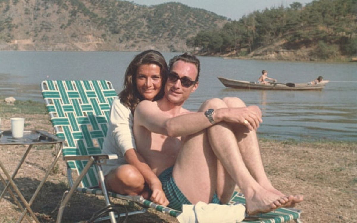 мою руку не удержал вся любовь это лишь обман картинка. Duncan laurence твою руку не удержал. слова песни про любовь. твою руку не удержал вся слова. твою руку не удержал.