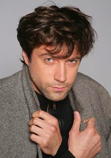 Виталий Емашов