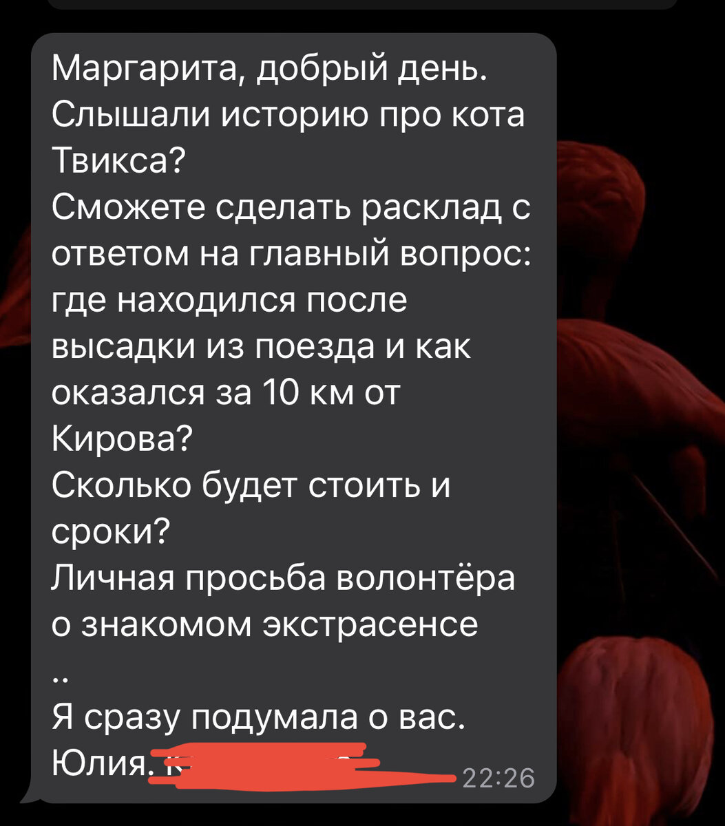 История кота Твикса: Таро Зеркало Судьбы. Мой разбор | Мастерская Таролога  | Всё о Таро | Дзен