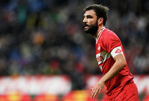    Фото: РИА Новости/Павел Бедняков