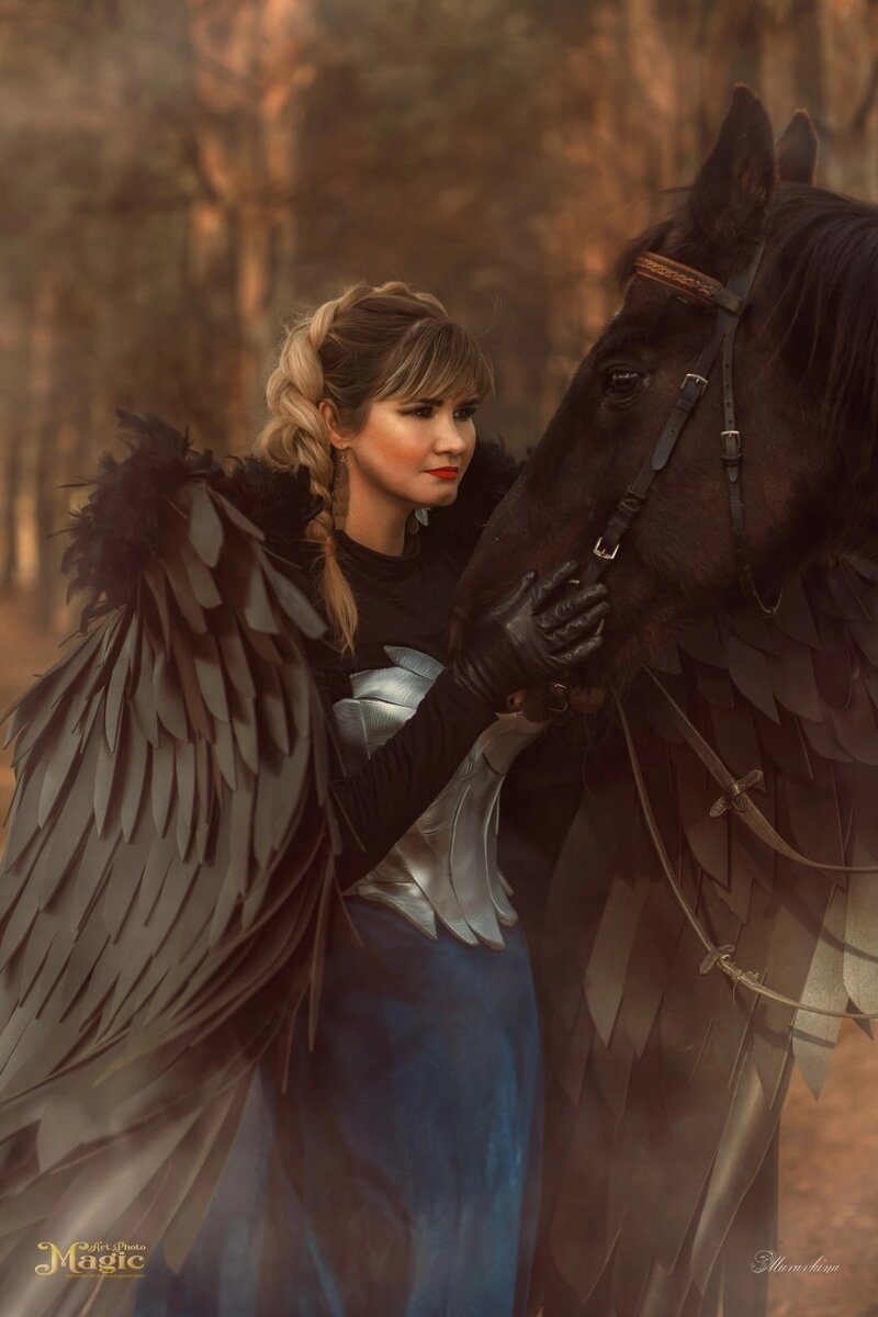 Открытка тебе моя хорошая. Очень дорогому человечку. Милую дорогую хорошую. Красивые открытки для девушки. Милую дорогую хорошую.