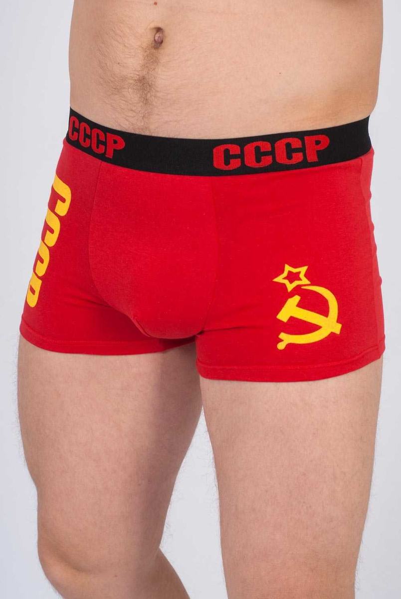 Это из интернет-ресурсов. Но на нижнюю часть Сережи удивительно похоже. 