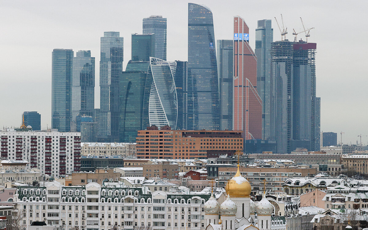 Сколько Стоит Курсовая Работа в Москве?