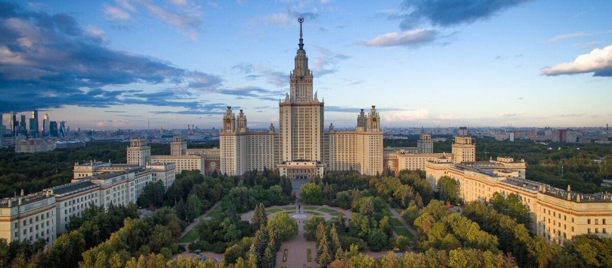 Можно ли заказать курсовую работу срочно?