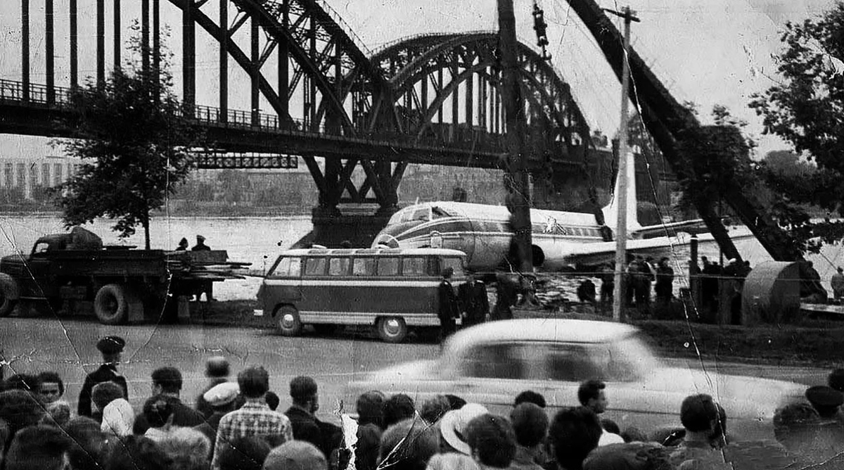 Фото с Яндекса