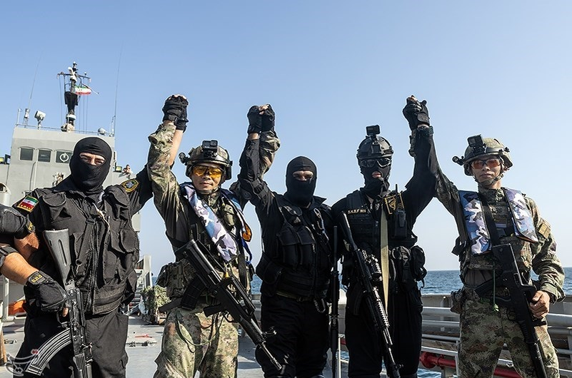 (Фото для иллюстрации)