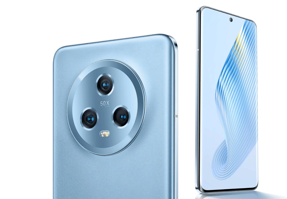 Источник: hihonor.com