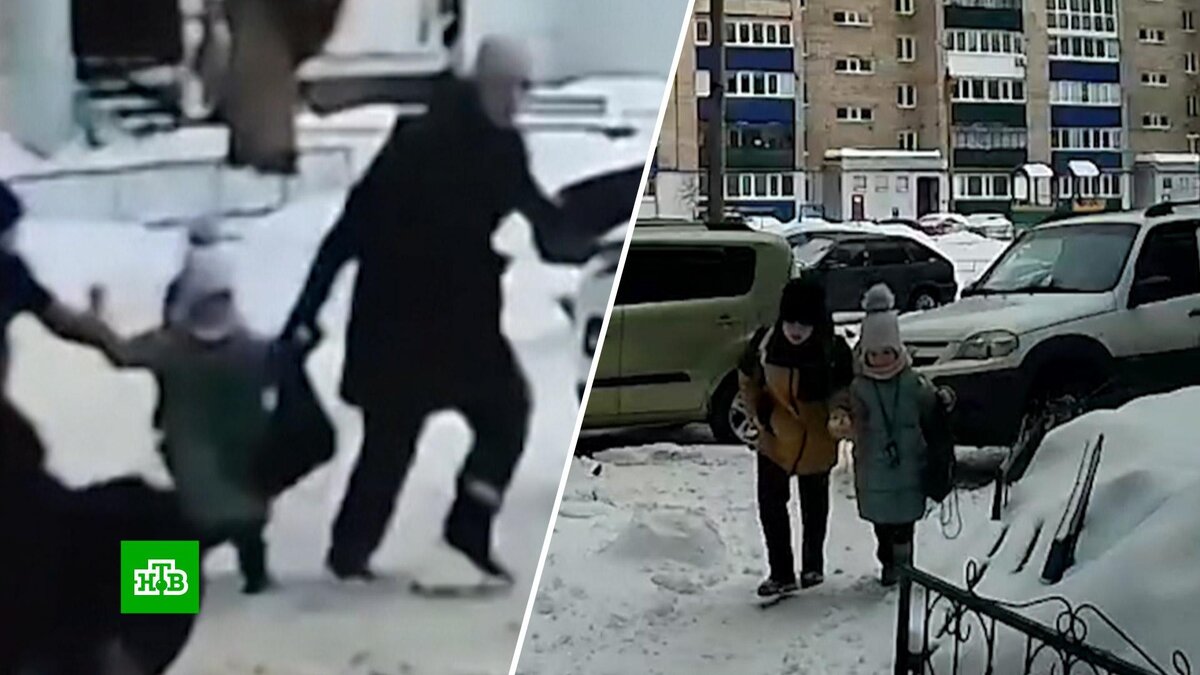 Парень пригласил девушку домой видео