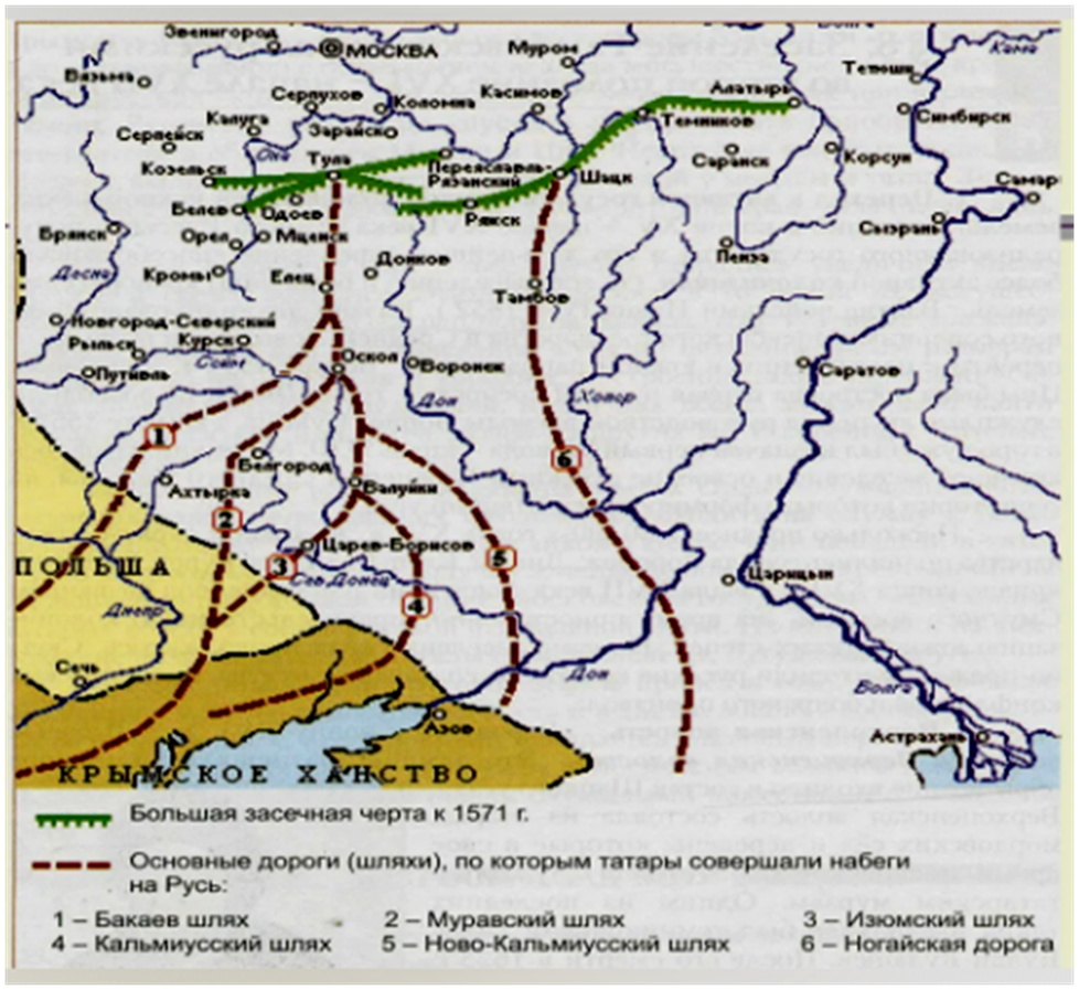 Снимок 1. sparklogic.ru