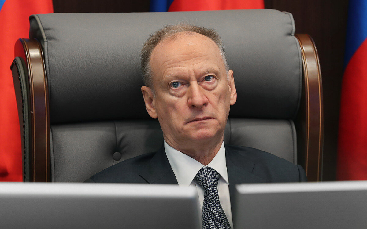 Крупнейшие компании россии. Мировой рейтинг судоходных компаний. Отечественных и зарубежных предприятий. Отечественных и зарубежных предприятий. Ооо "энергопром предприятие.