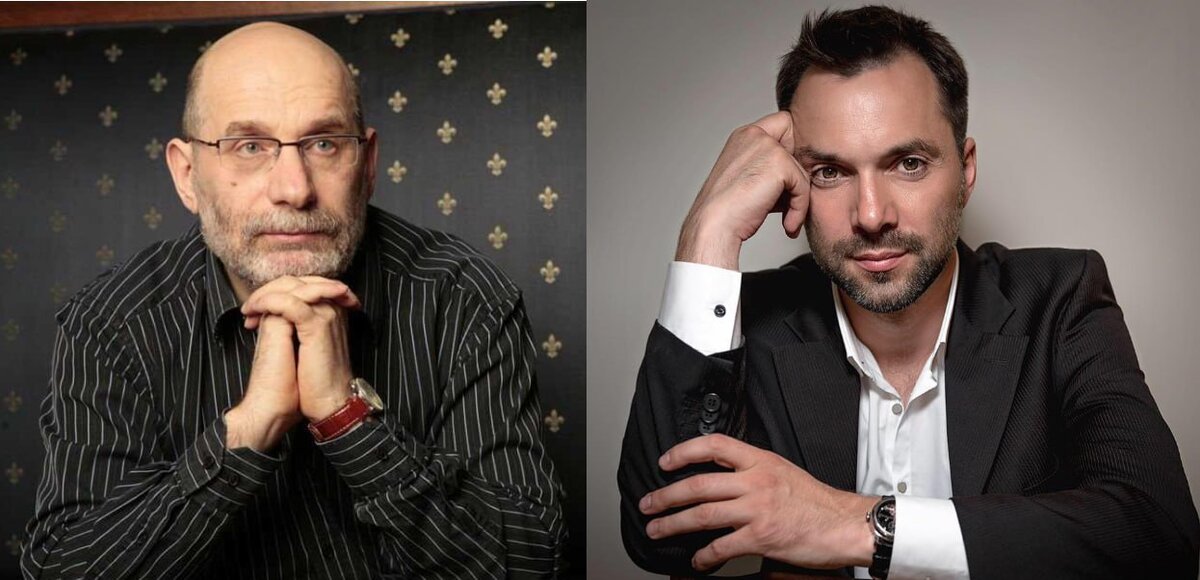 слово из 7 букв. 6 букв 2 о. 4 картинки одно слово. 6 букв 2 о. кроссворд география.